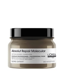 L'Oréal Professionnel Paris Absolut Repair Molecular Haarmaske