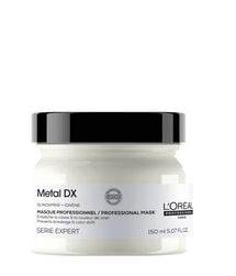 L'Oréal Professionnel Paris Metal DX Haarmaske