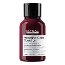 L'Oréal Professionnel Paris Vitamino Shampoo