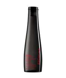 Shu Uemura Ashita Supreme Haarshampoo