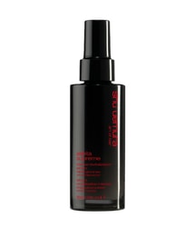 Shu Uemura Ashita Supreme Haarserum