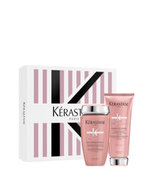 Kérastase Chroma Absolu Haarpflegeset