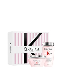 Kérastase Genesis Haarpflegeset