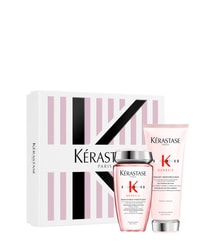 Kérastase Genesis Haarpflegeset