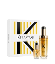 Kérastase Elixir Ultime Haarpflegeset
