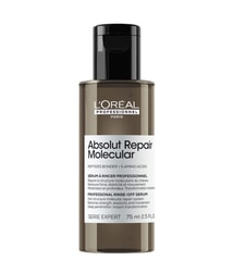 L'Oréal Professionnel Paris Absolut Repair Molecular Haarserum