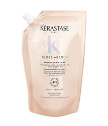 Kérastase Gloss Absolu Szampon do włosów