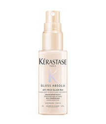 Giacomo B Nährendes Haarbalsam Mit Nardeextrakt & Keratin – 240 Ml, Ohne Silikone & Parabene
