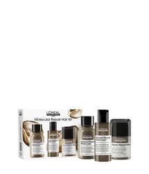 L'Oréal Professionnel Paris Absolut Repair Molecular Haarverzorgingsset