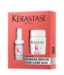 Kérastase Première Haarverzorgingsset