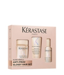 Kérastase Gloss Absolu Haarverzorgingsset