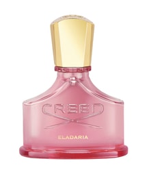 Creed Eladaria Eau de Parfum