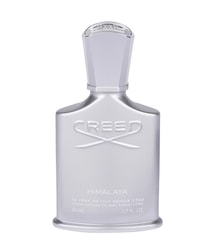 Creed Millésimes Men & Unisex Eau de Parfum