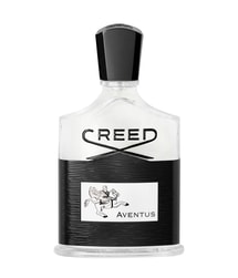 Creed Millesime for Men Eau de Parfum