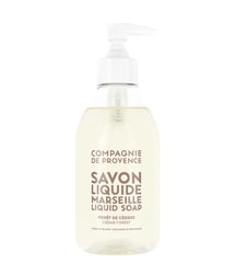 La Compagnie de Provence Savon Liquid Marseille Vloeibare zeep