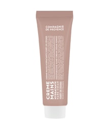 La Compagnie de Provence Crème Mains Handkräm