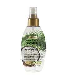 Ogx Coconut Milk Haarserum