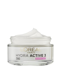 L'Oréal Paris Hydra Active 3 Crème de jour