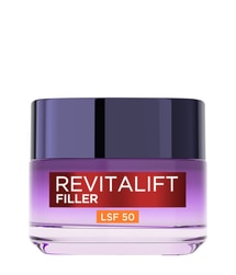 L'Oréal Paris Revitalift Dagkräm