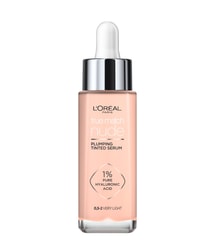 L'Oréal Paris True Match Getinte gezichtscrème