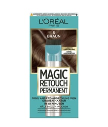 L'Oréal Paris Magic Retouch Hårfärg