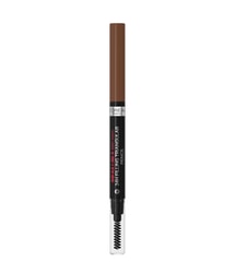 L'Oréal Paris Infaillible Brows Ögonbrynspenna