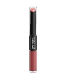 L'Oréal Paris Infaillible Läppstift