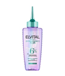 L'Oréal Paris Elvital Hårserum