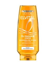 L'Oréal Paris Elvital Conditioner