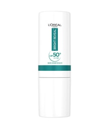 L'Oréal Paris Bright Reveal Stick solaire