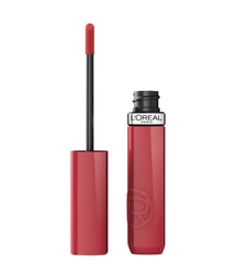 L'Oréal Paris Infaillible Läppstift