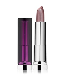 Maybelline Color Sensational Läppstift