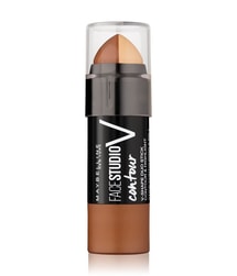 Maybelline Face Studio Contour stick