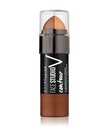 Maybelline Face Studio Contour Stick