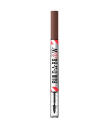 Maybelline Build A Brow Augenbrauenstift