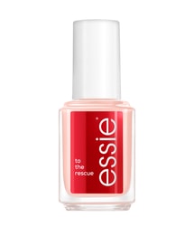 essie To the rescue Nagelhärter