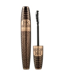 Helena Rubinstein Lash Queen Mascara