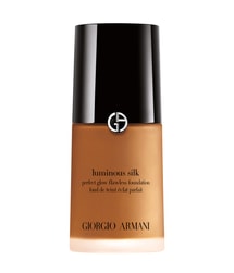 Giorgio Armani Soie lumineuse Fond de teint