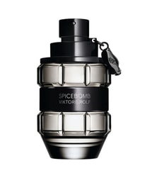 Viktor & Rolf Spicebomb Eau de Toilette