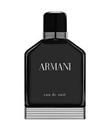 Giorgio Armani Eau de Nuit Eau de Toilette
