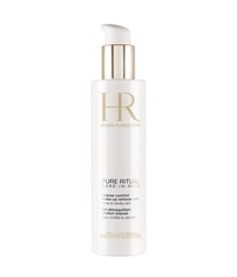 Helena Rubinstein Pure Ritual Reinigungsmilch