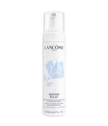 LANCÔME Mousse Éclat Pianka oczyszczająca