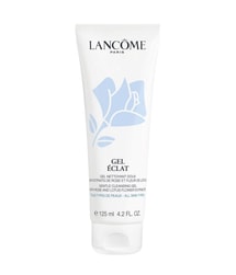 LANCÔME Gel Éclat Reinigungsschaum
