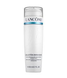 LANCÔME Galatéis Douceur Reinigingsmelk