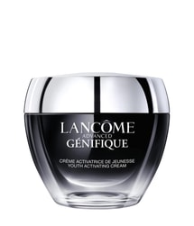 LANCÔME Génifique Crème visage