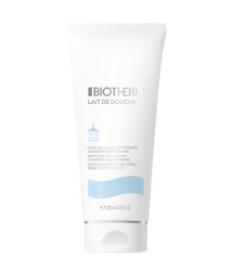 BIOTHERM Lait Corporel Duschcreme