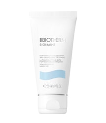 BIOTHERM Biomains Handcrème
