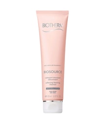 BIOTHERM Biosource Reinigungsschaum