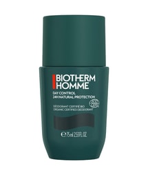 Biotherm Homme 24H Day Control Deodorant Roll-On