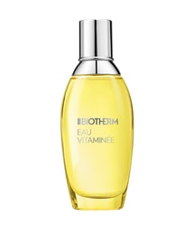 BIOTHERM Eau Vitaminée Body Mist